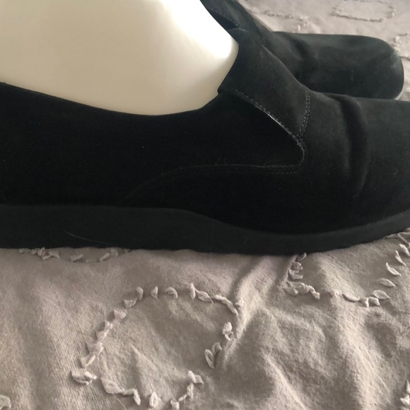 Rockport shoes 10 - Picture 4 of 7